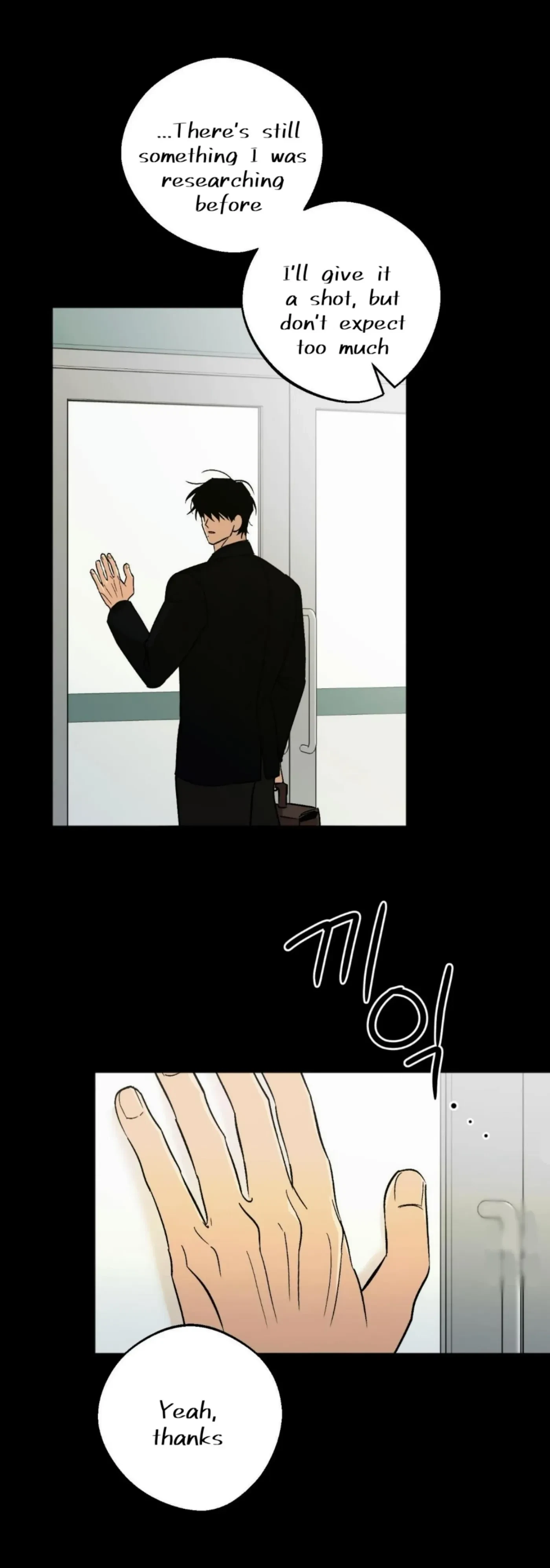 Chapter 17, page 29