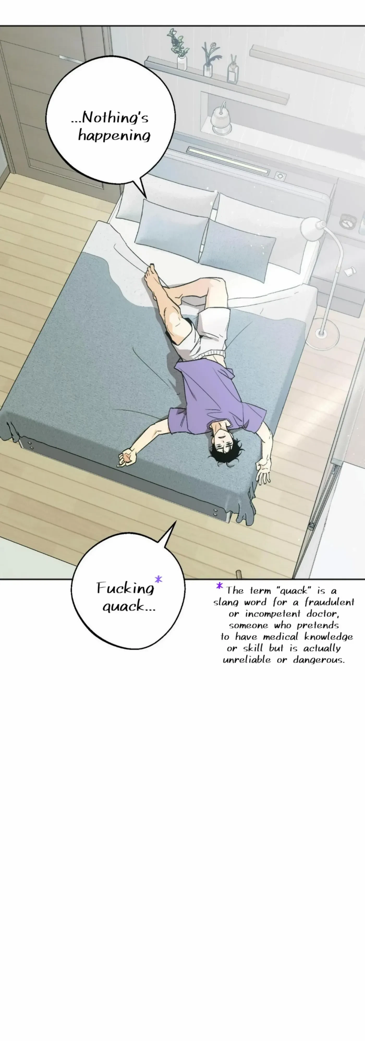 Chapter 17, page 32