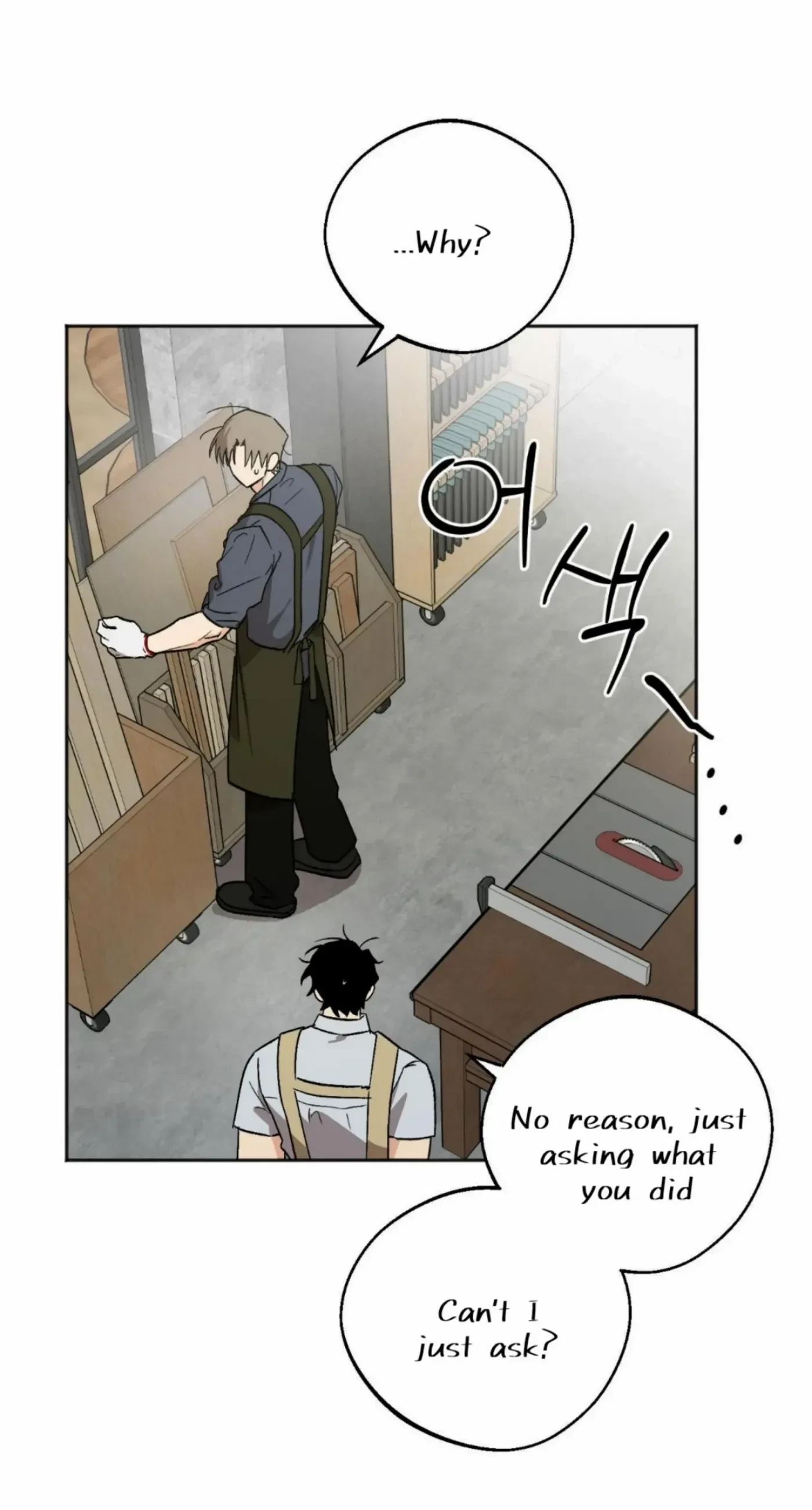 Chapter 17, page 35