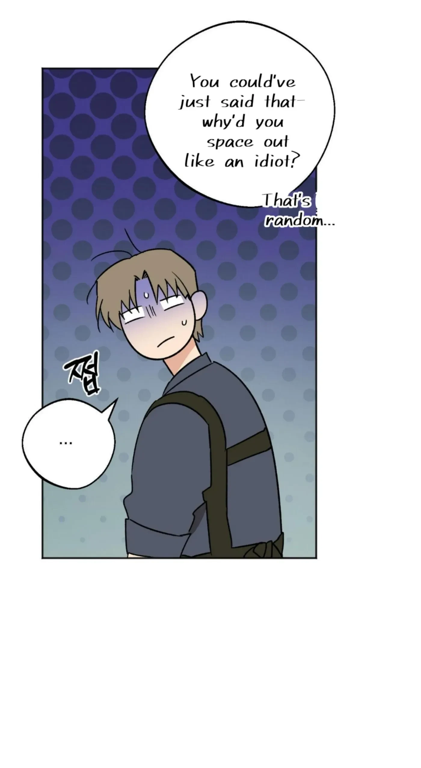 Chapter 17, page 37