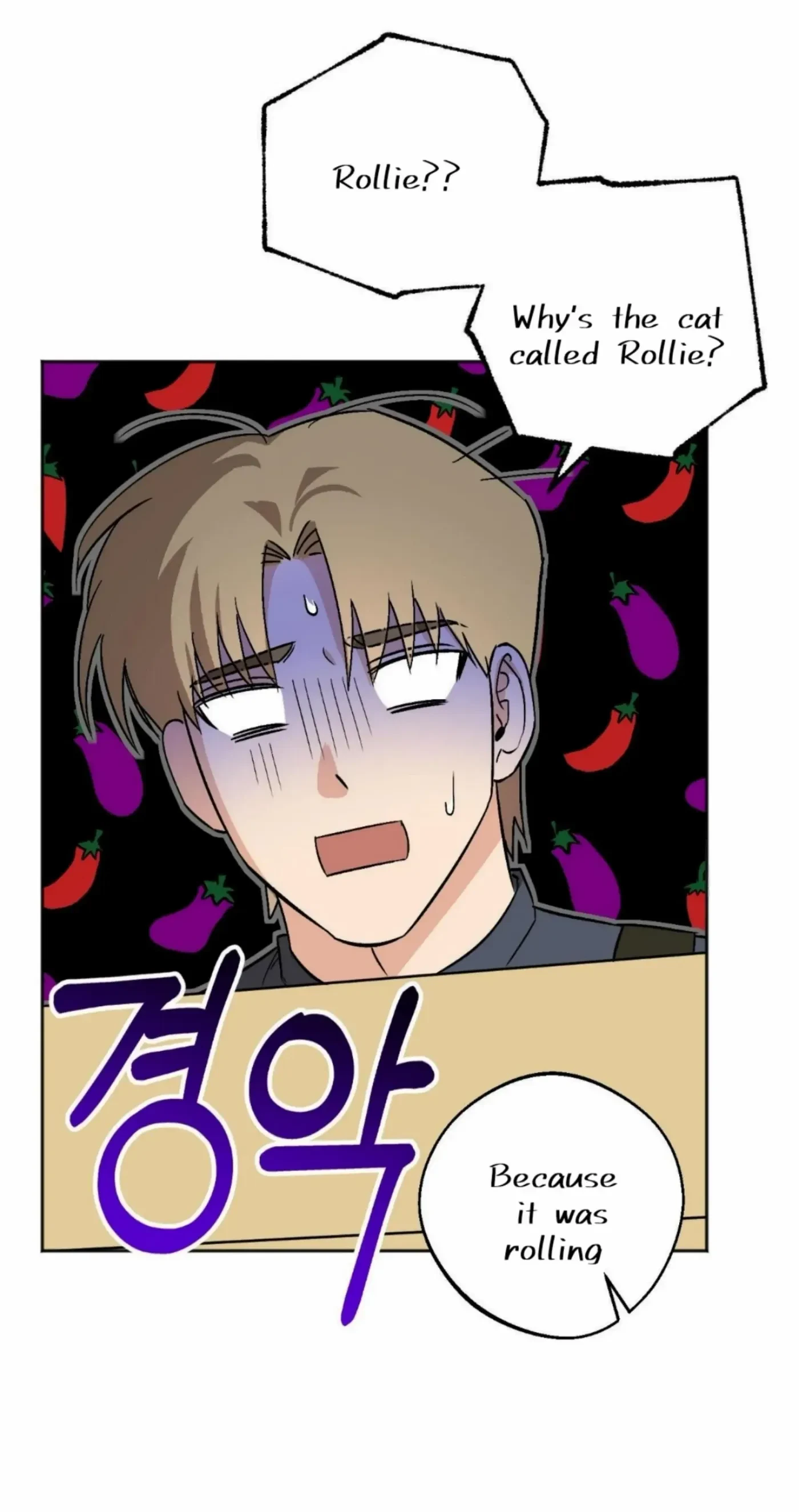 Chapter 17, page 42