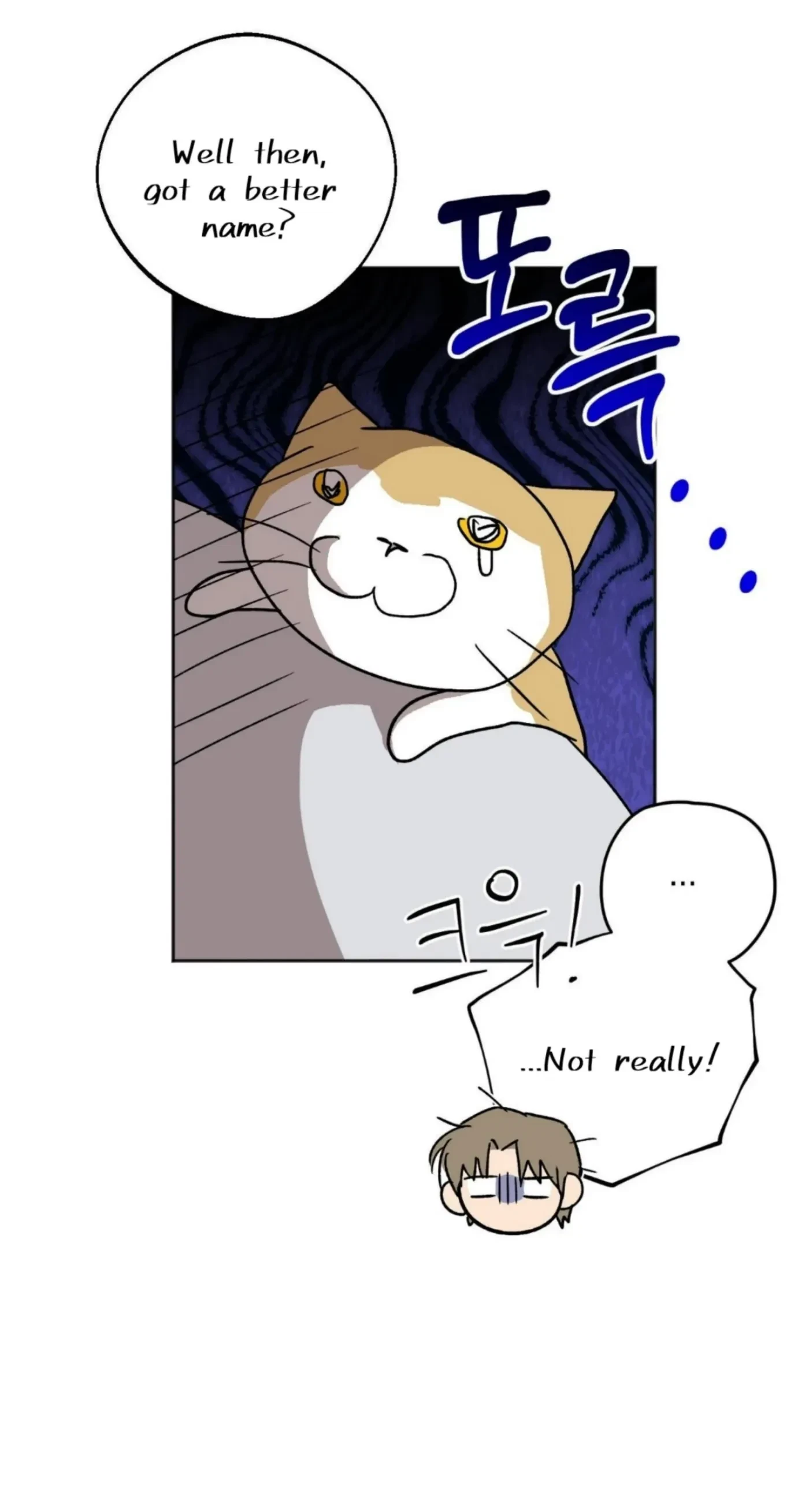 Chapter 17, page 44