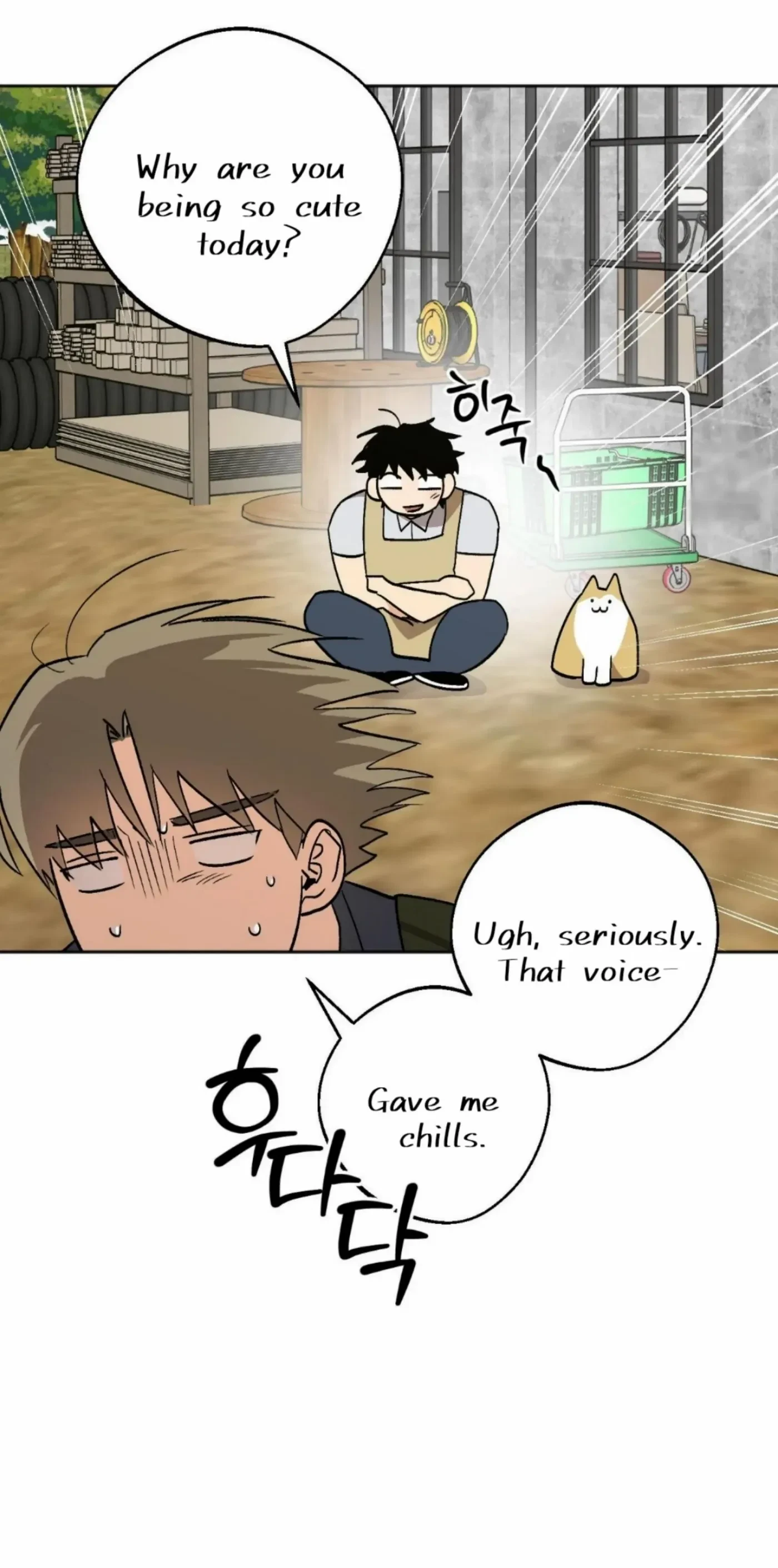 Chapter 17, page 46