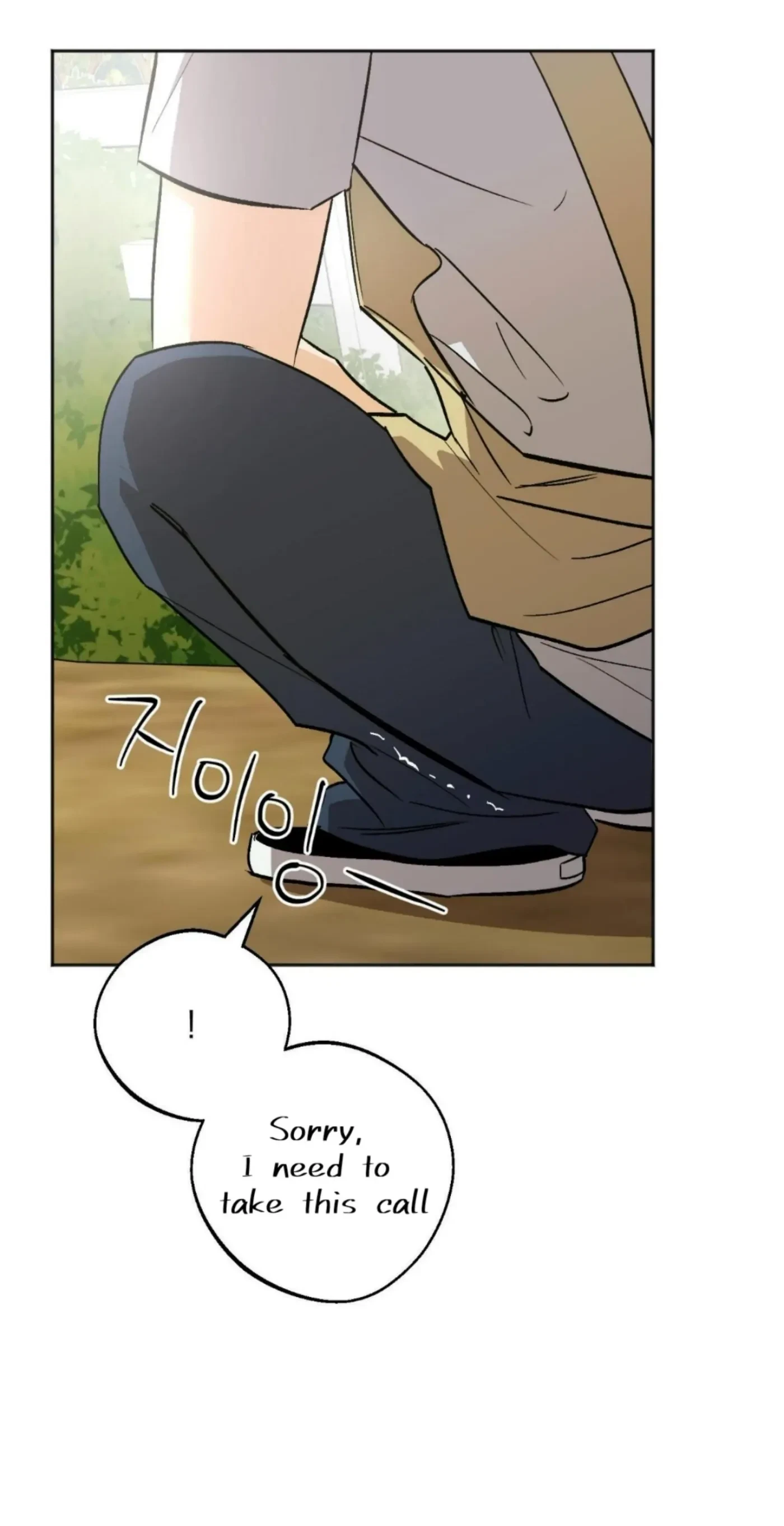 Chapter 17, page 47