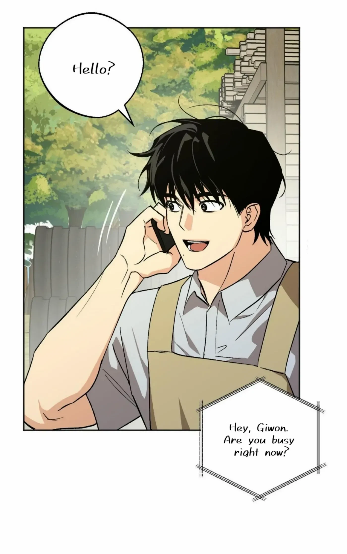 Chapter 17, page 48