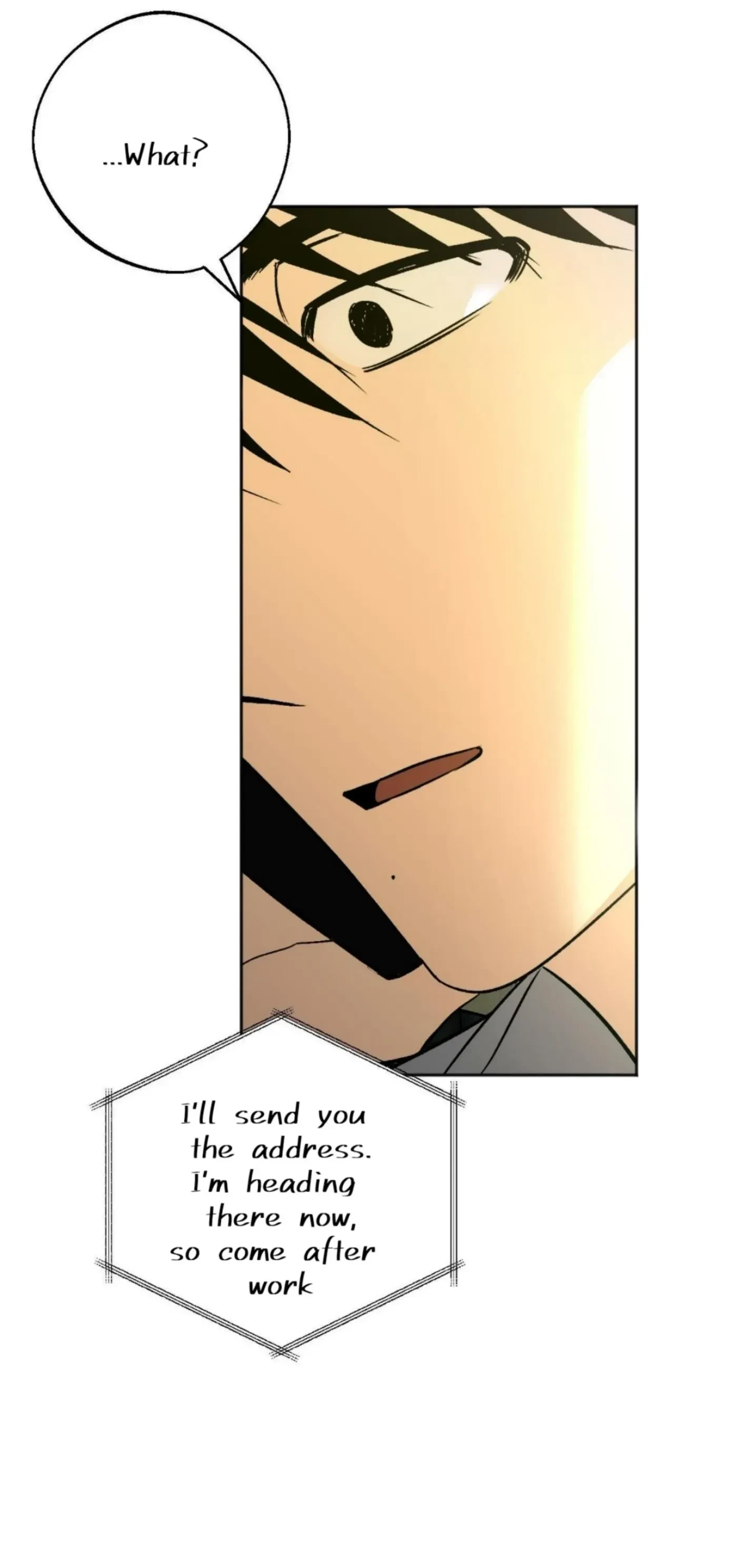 Chapter 17, page 51