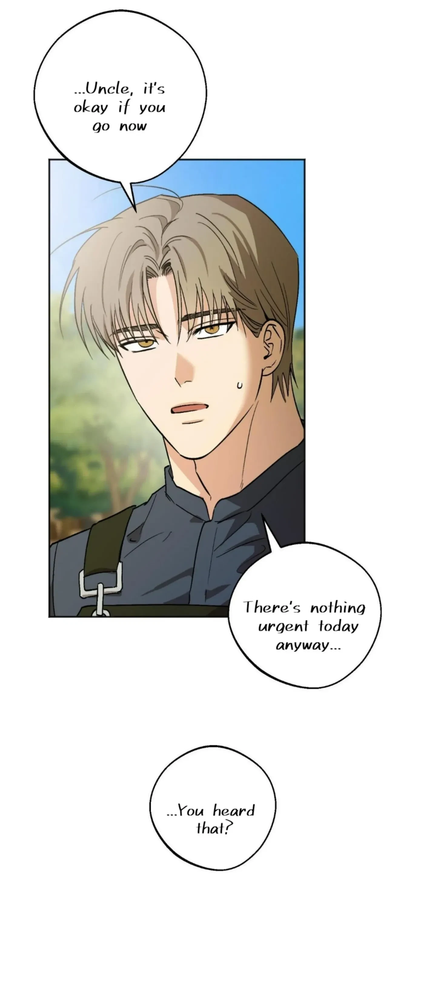 Chapter 17, page 54