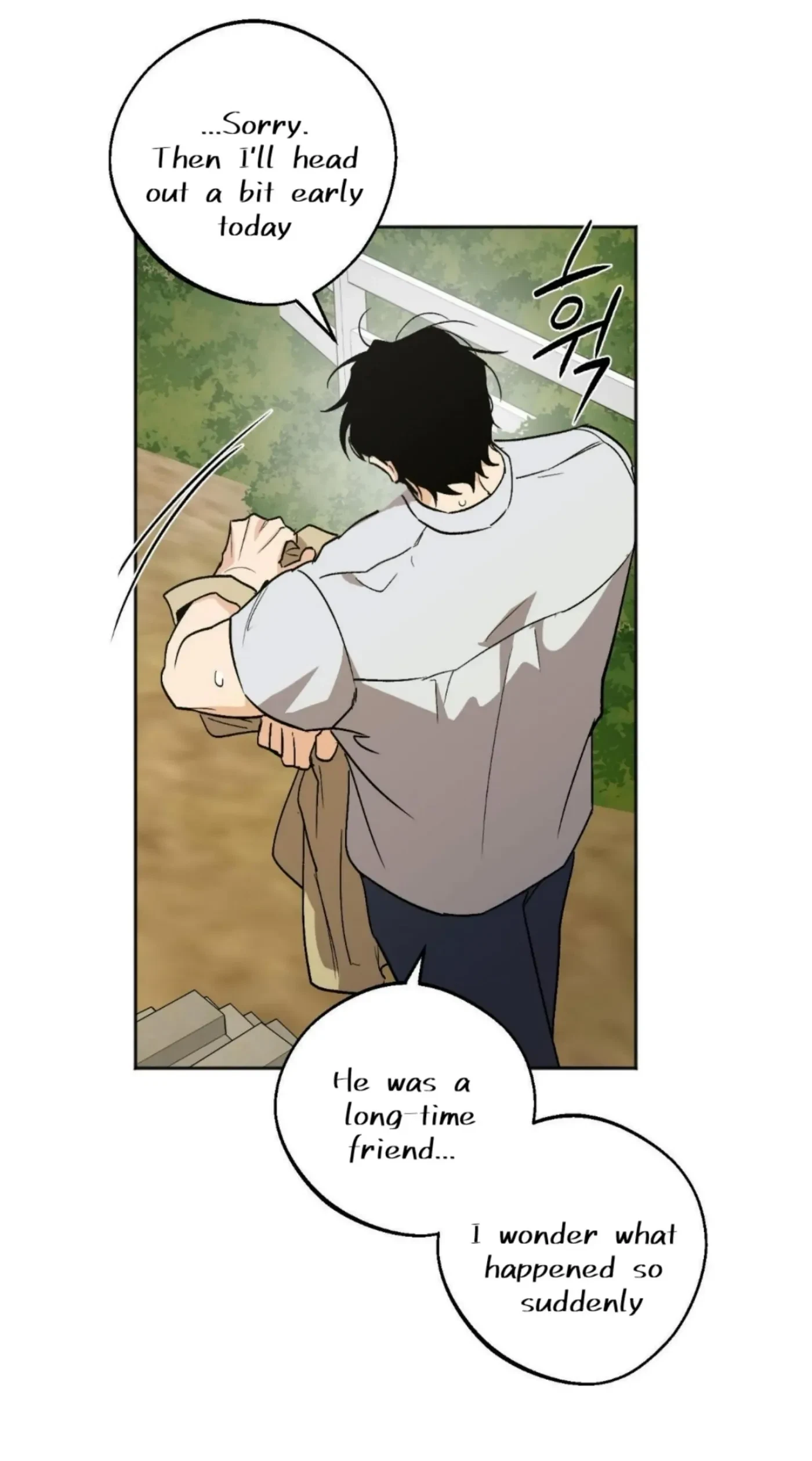 Chapter 17, page 55