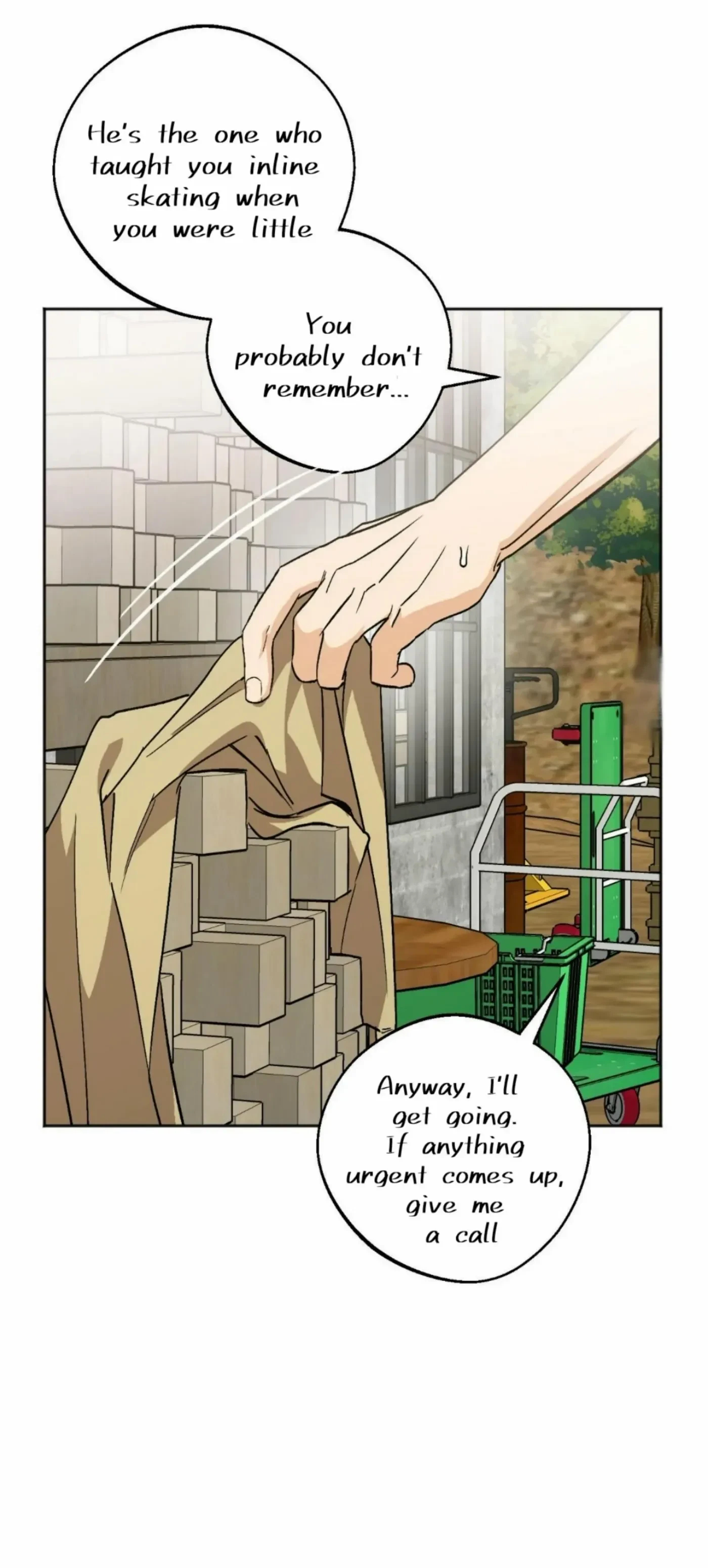 Chapter 17, page 56