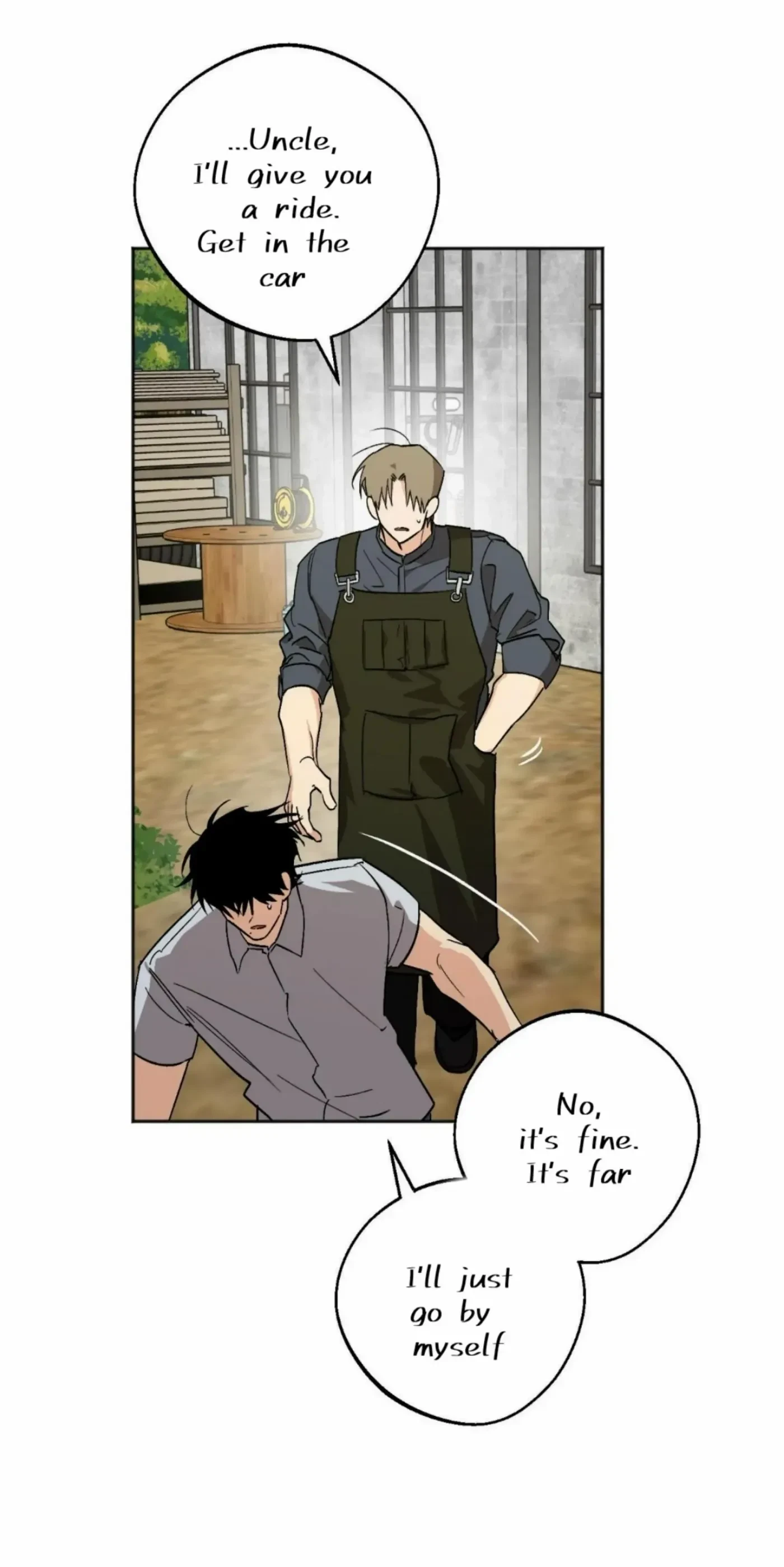 Chapter 17, page 57