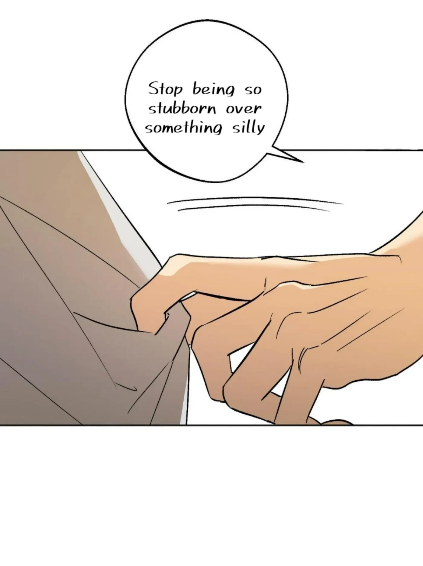 Chapter 17, page 59