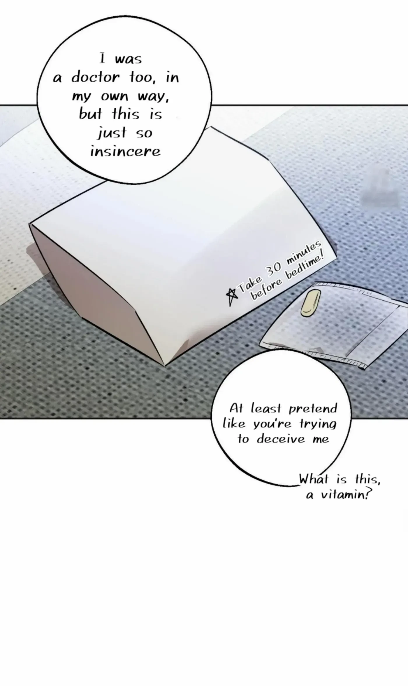 Chapter 17, page 6