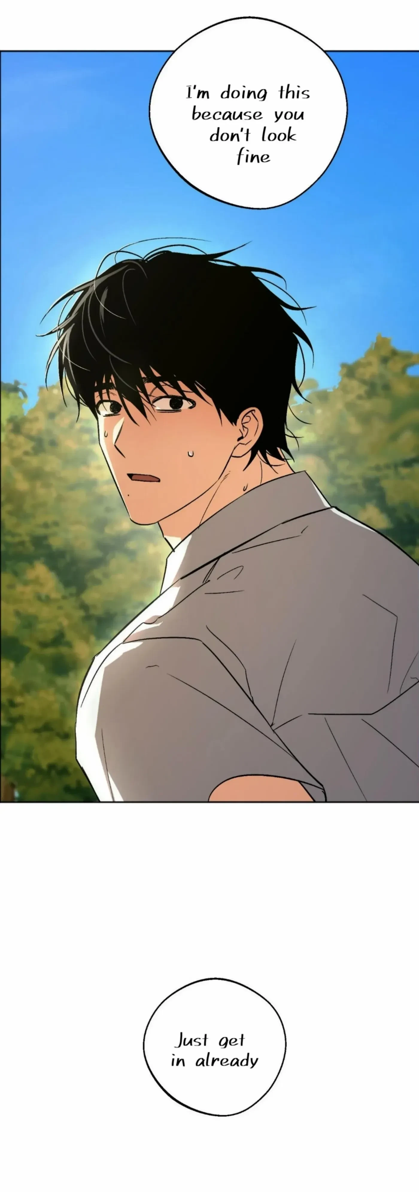 Chapter 17, page 60