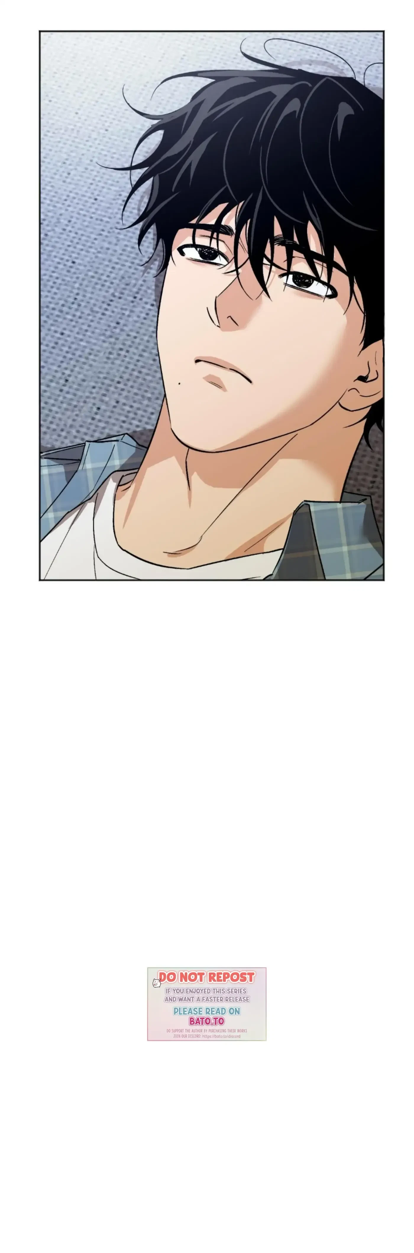 Chapter 17, page 7