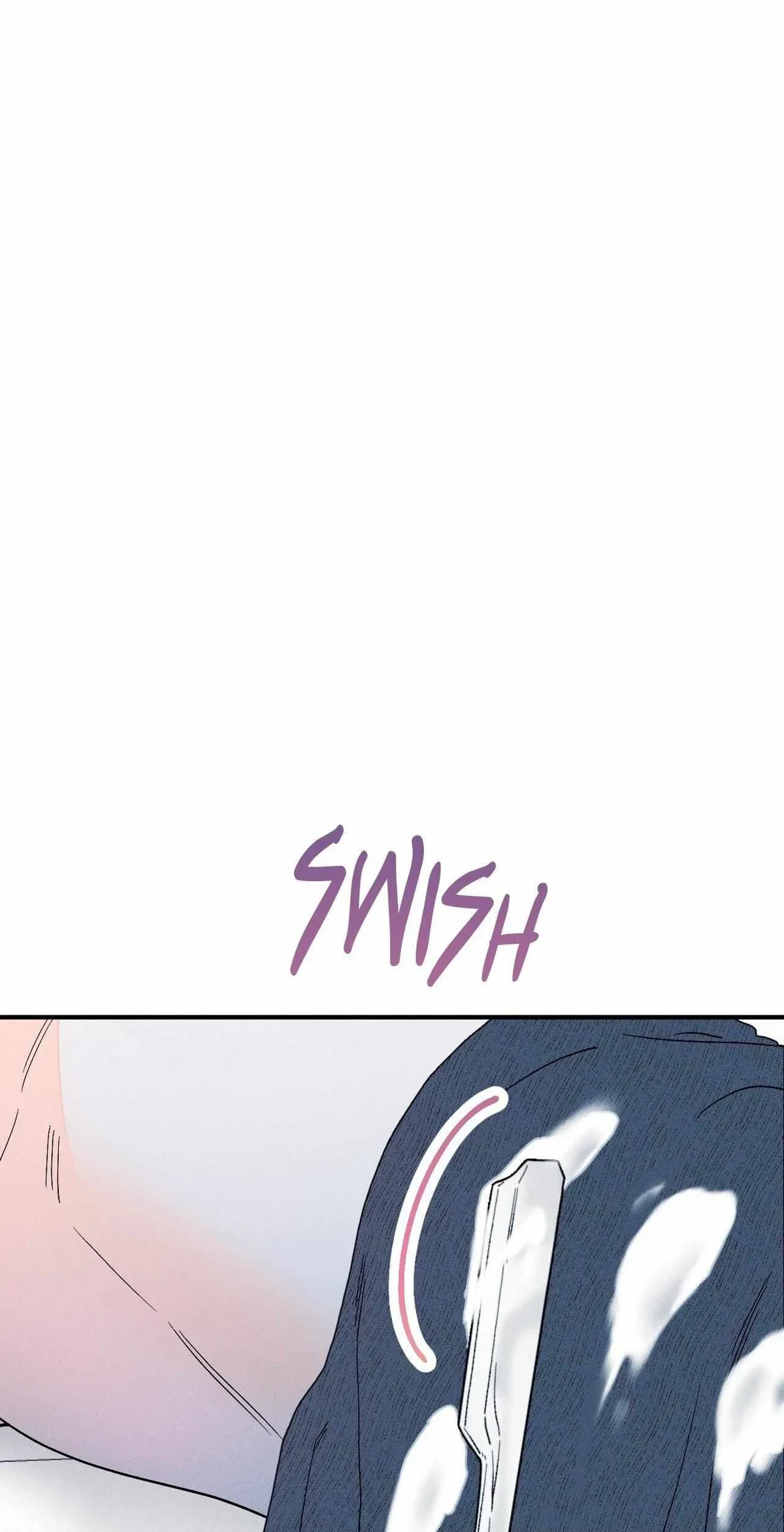 Chapter 66, page 2