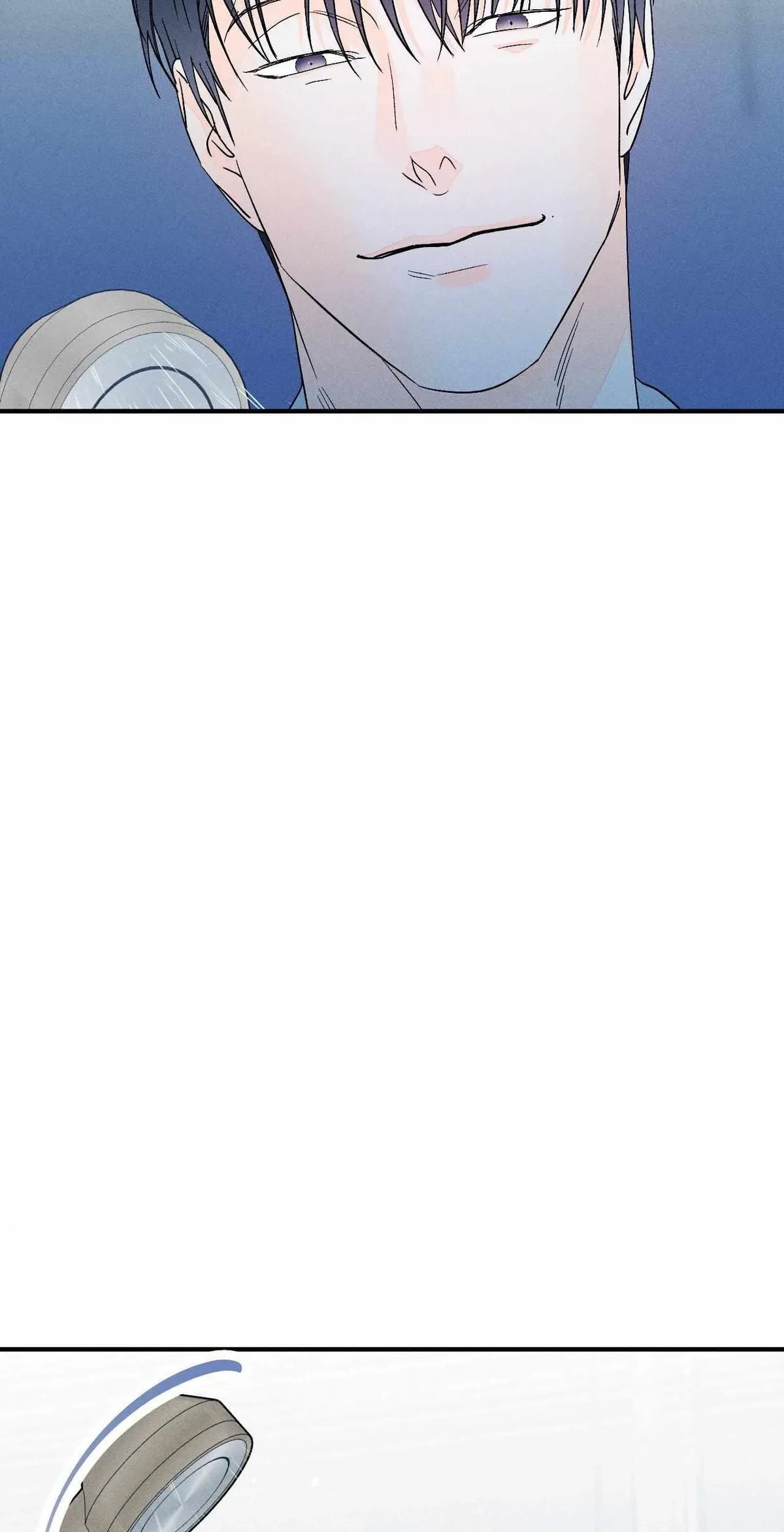 Chapter 66, page 23