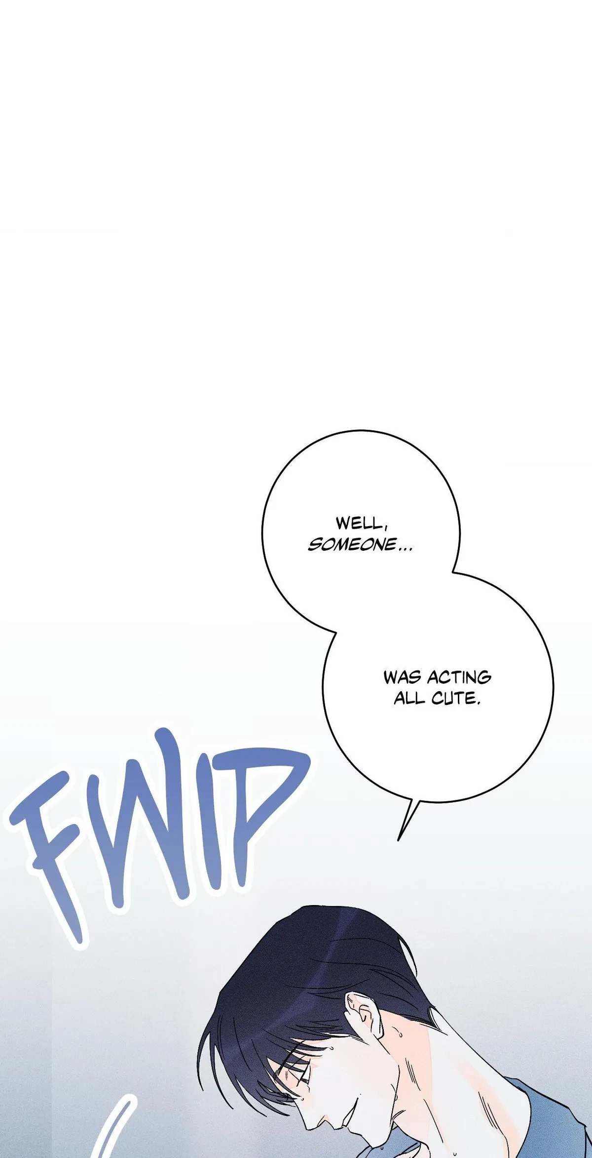 Chapter 66, page 25
