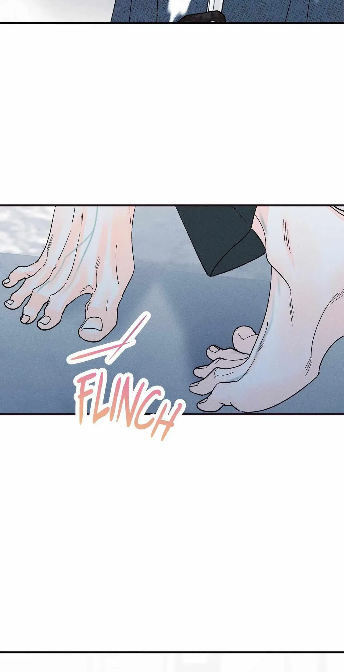 Chapter 66, page 3