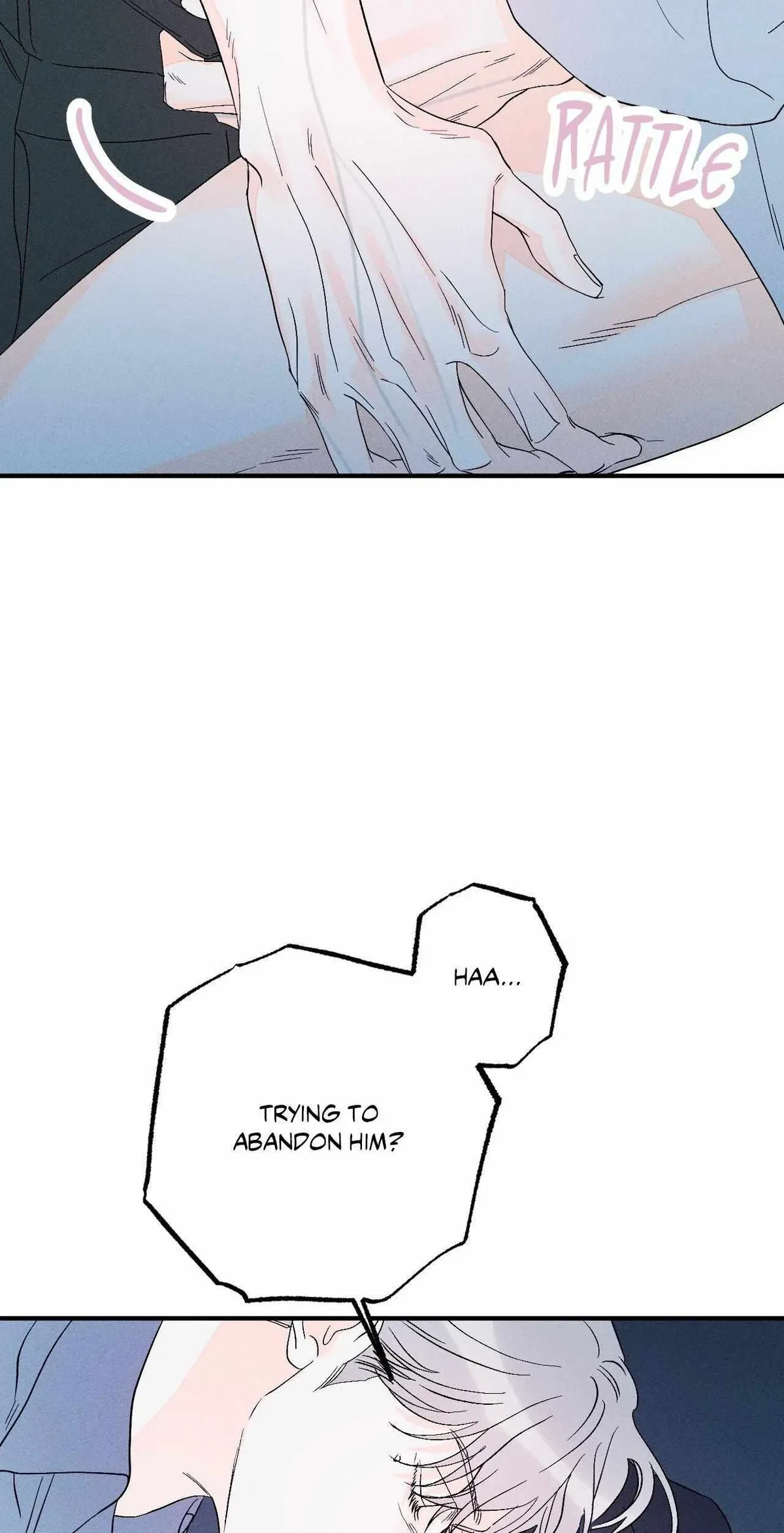 Chapter 66, page 30