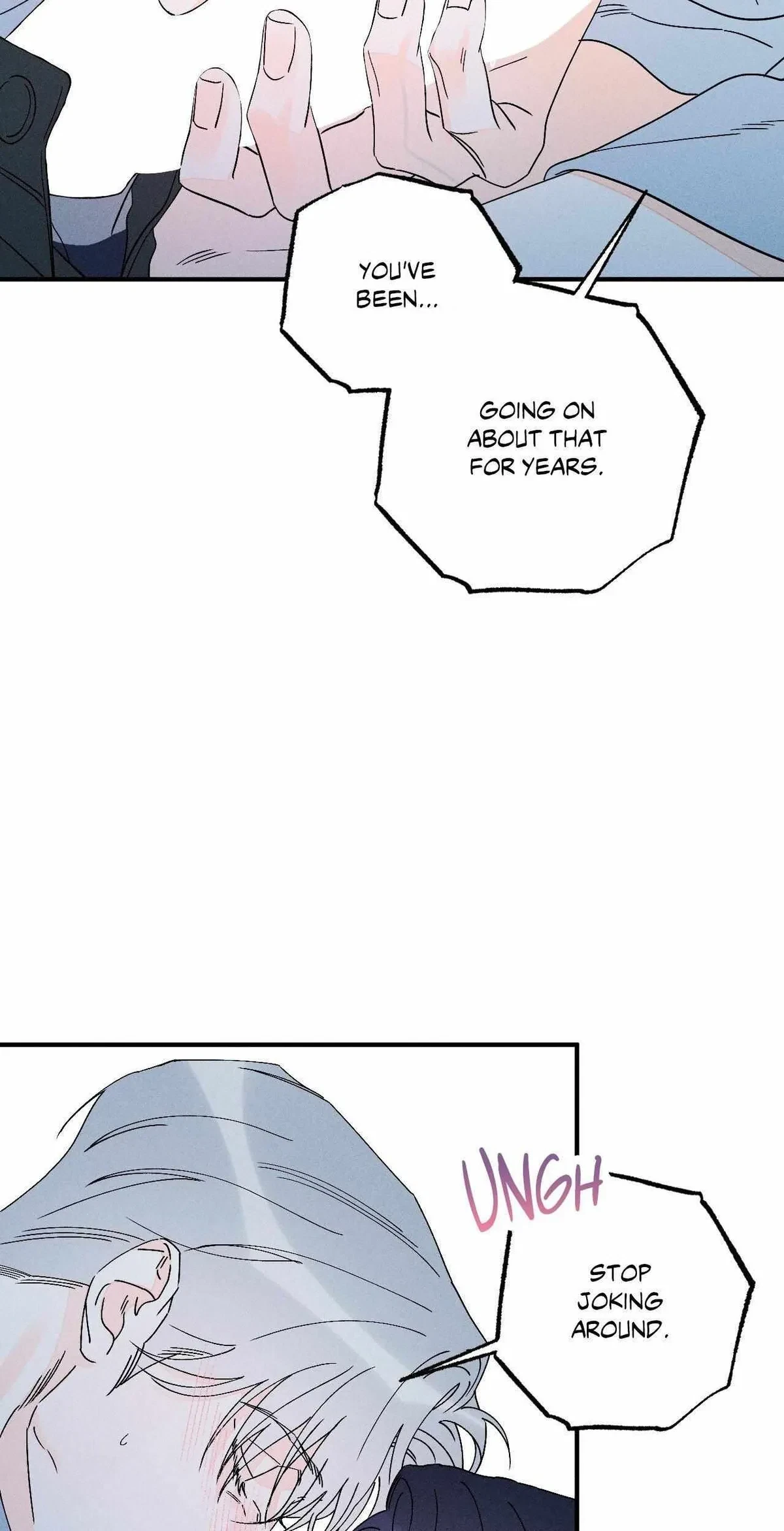 Chapter 66, page 36