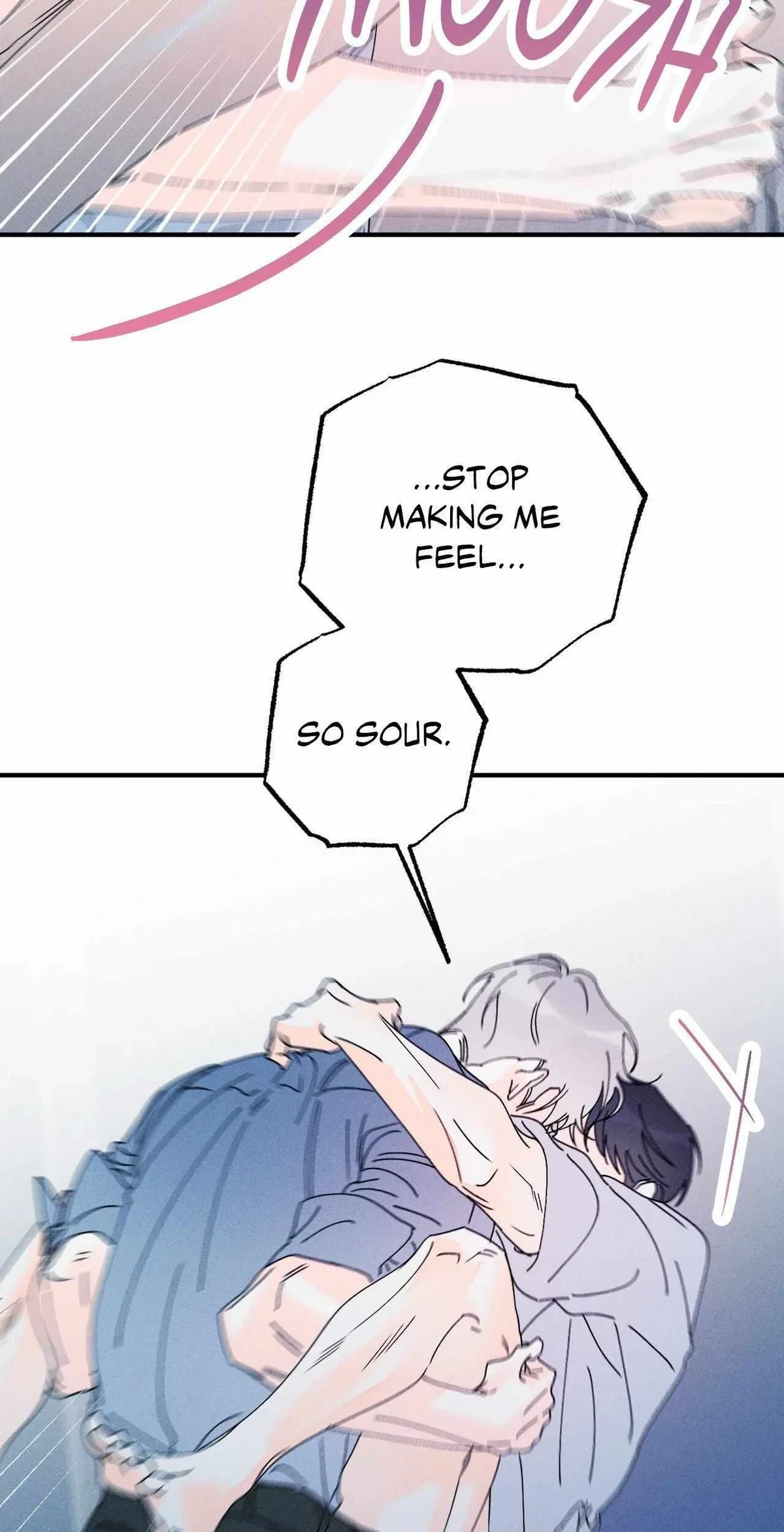 Chapter 66, page 40