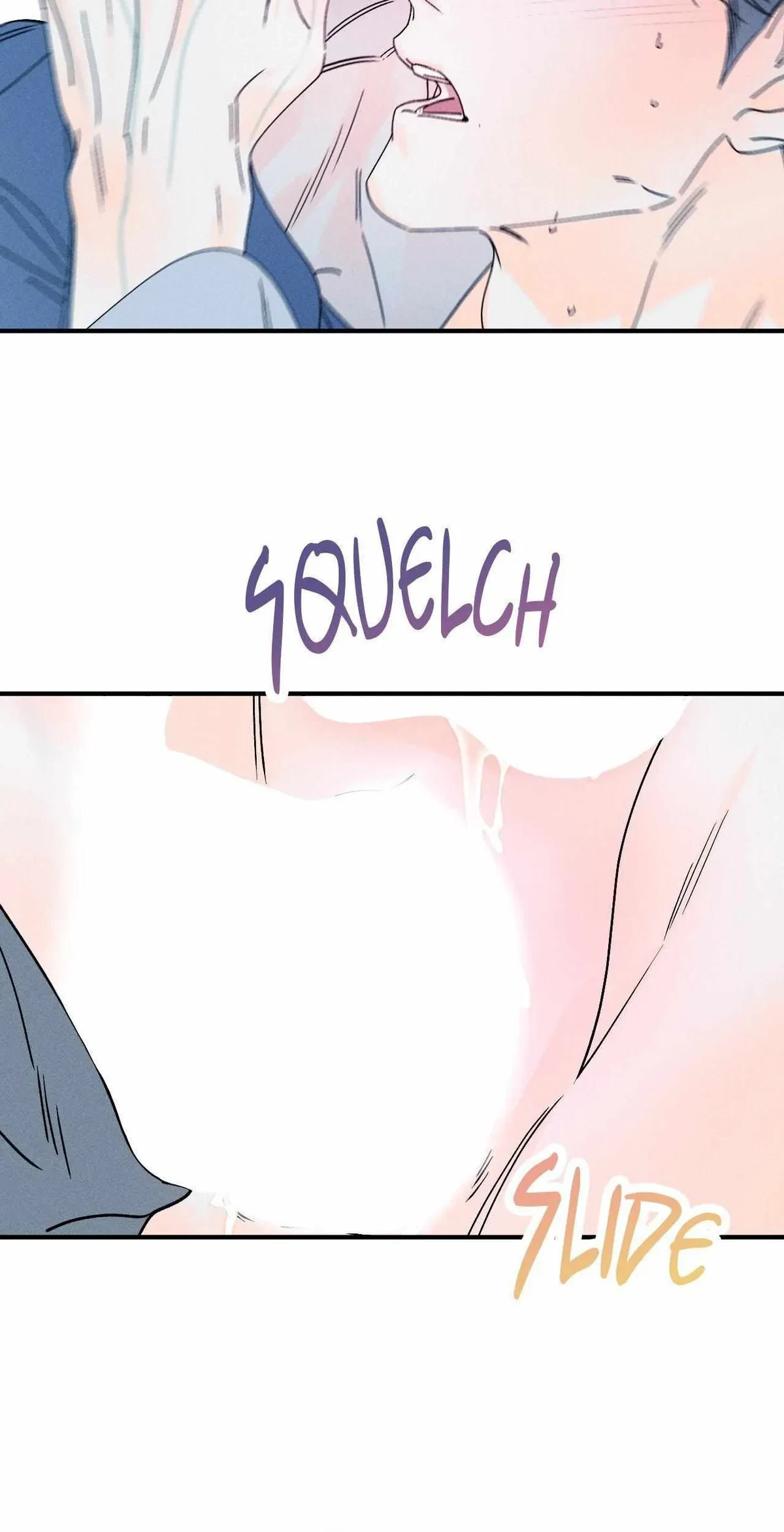 Chapter 66, page 42