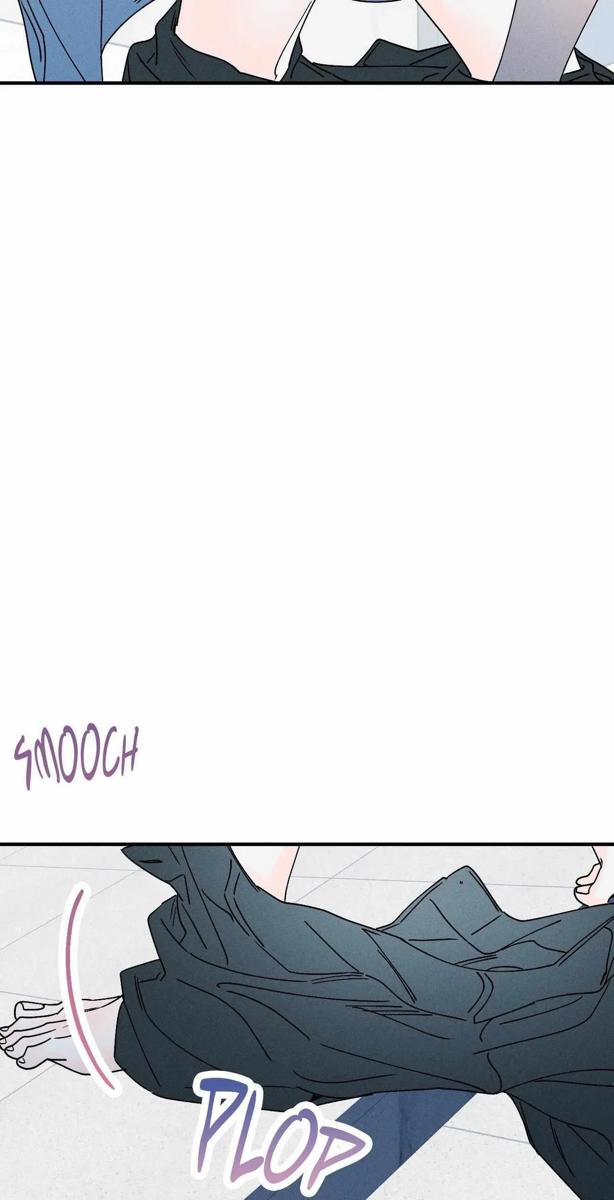 Chapter 66, page 49