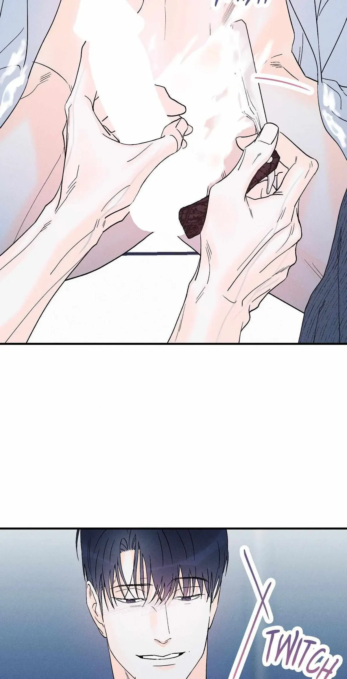 Chapter 66, page 5
