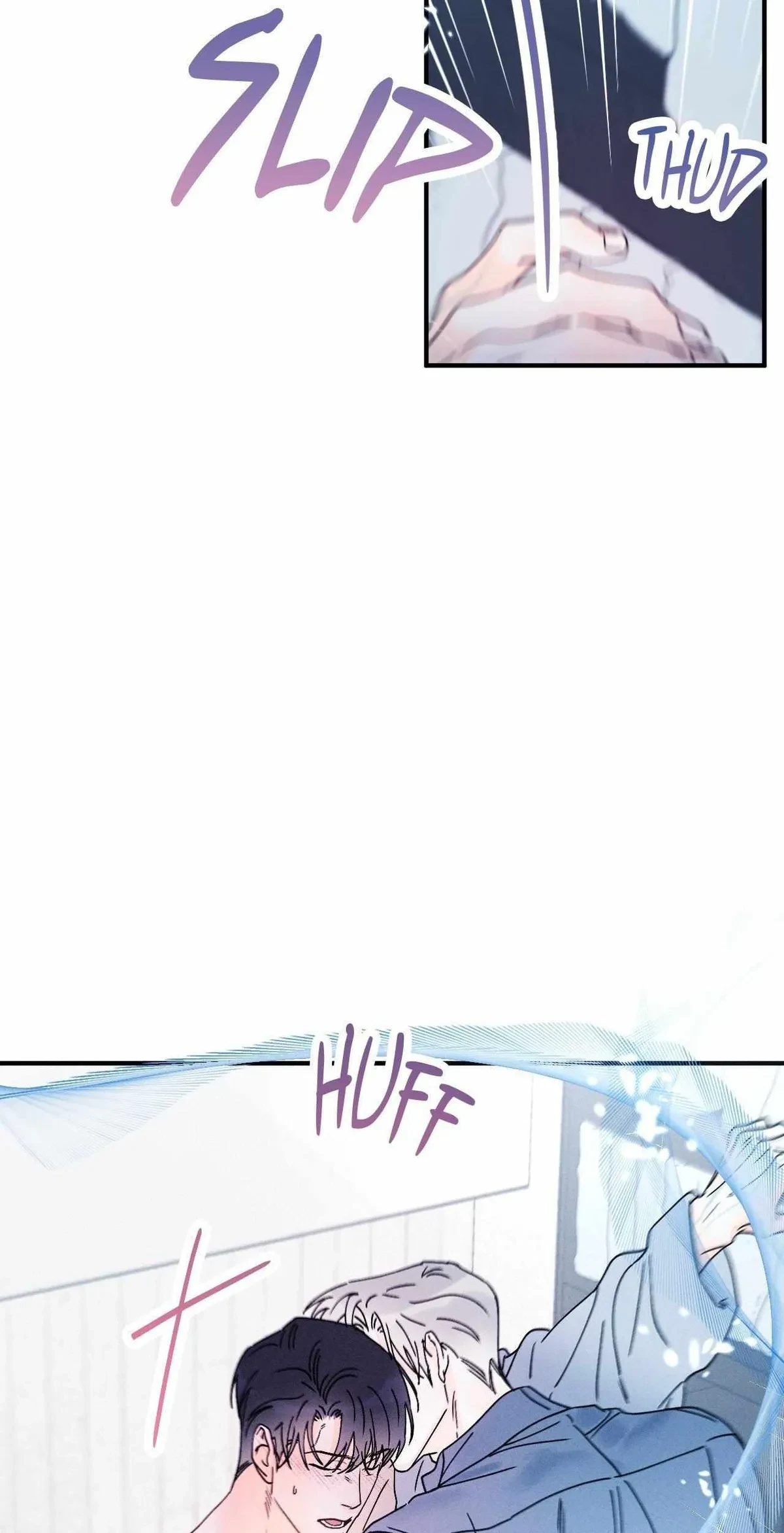 Chapter 66, page 55