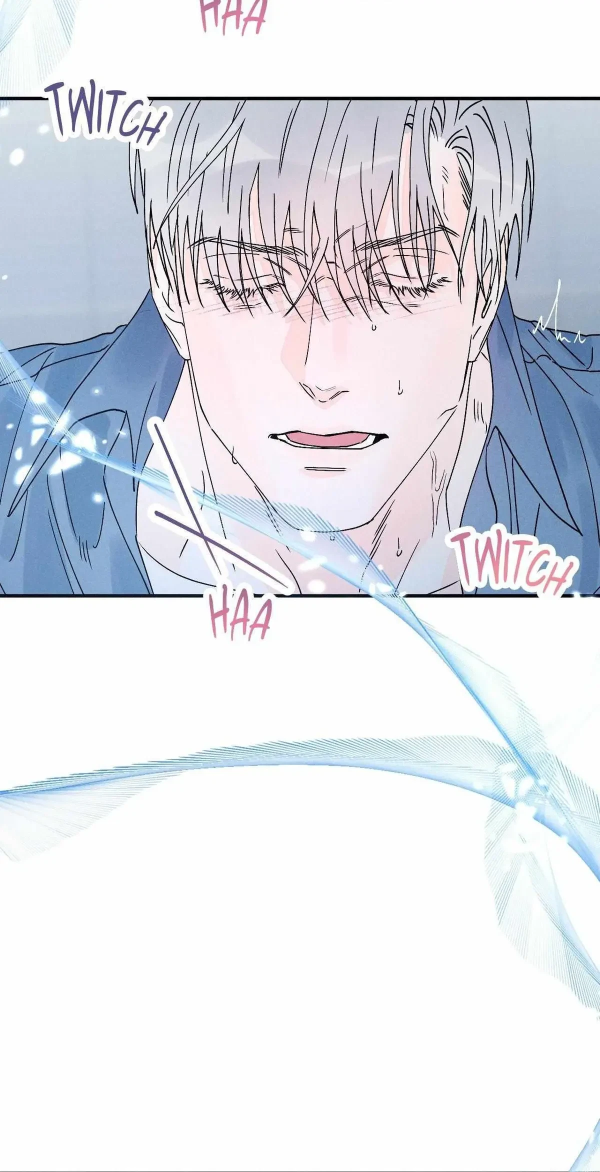 Chapter 66, page 57