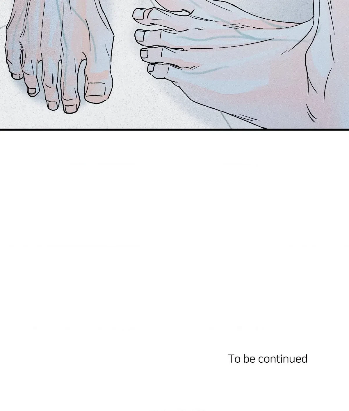 Chapter 66, page 59