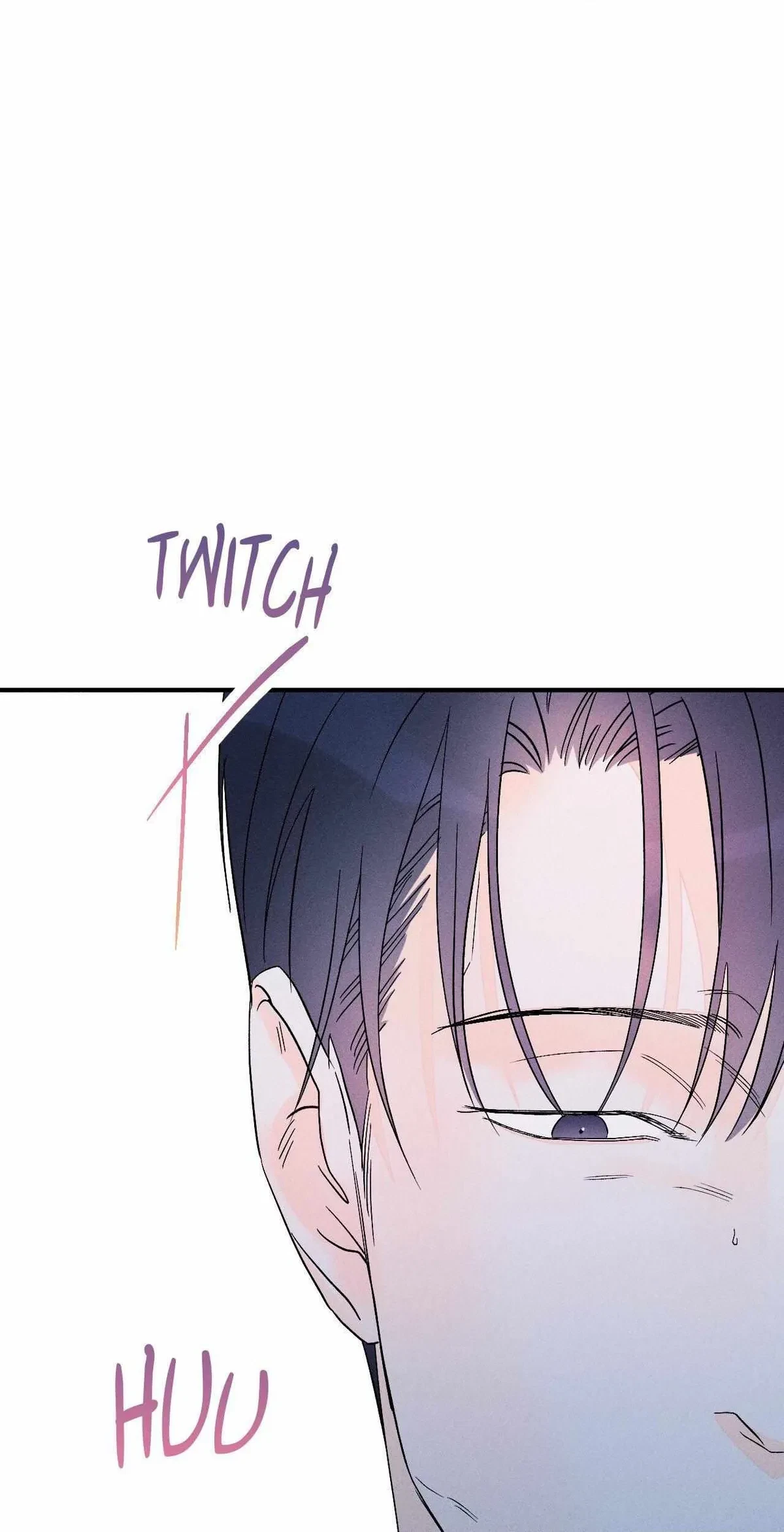 Chapter 66, page 8