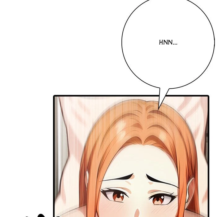 Chapter 18, page 10