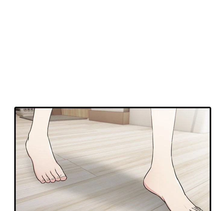 Chapter 18, page 101
