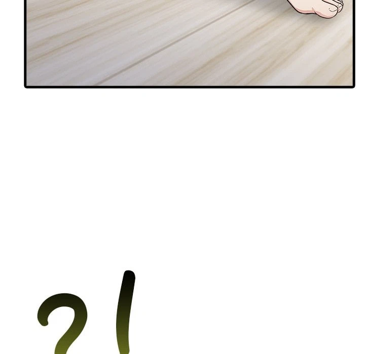 Chapter 18, page 102