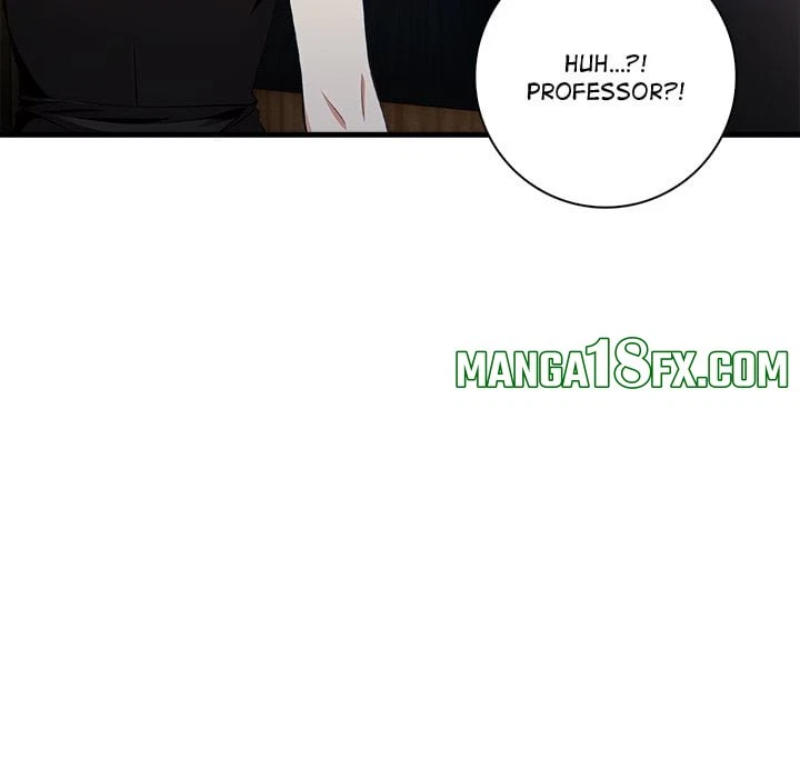 Chapter 18, page 104