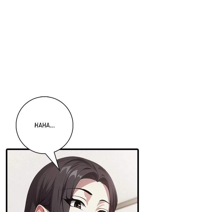 Chapter 18, page 107