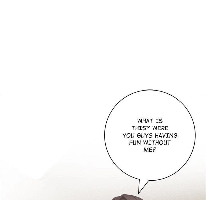 Chapter 18, page 109