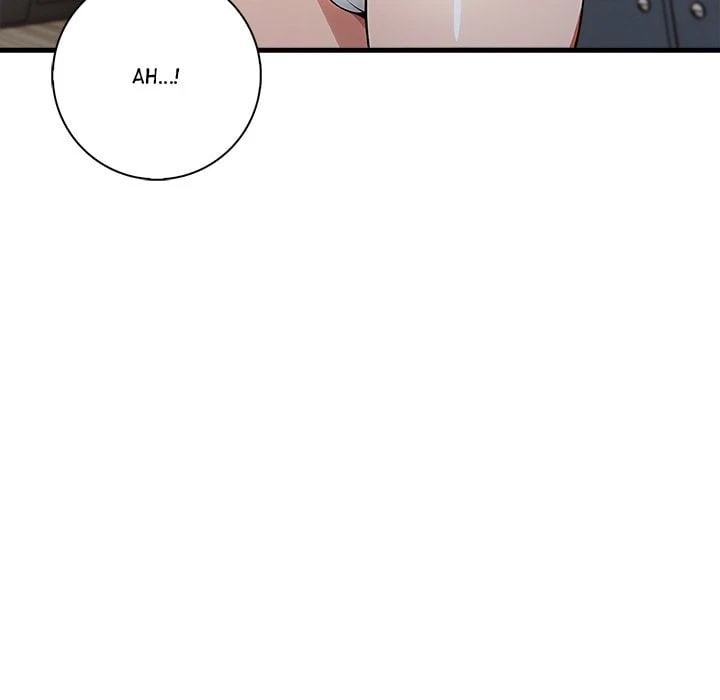 Chapter 18, page 111