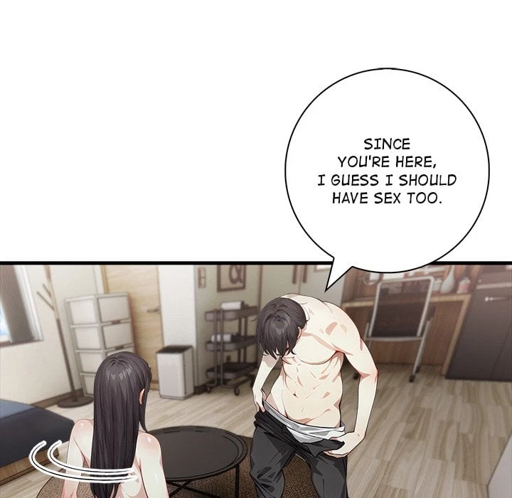 Chapter 18, page 114