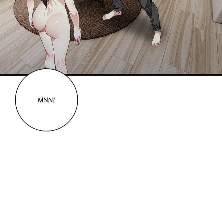 Chapter 18, page 115