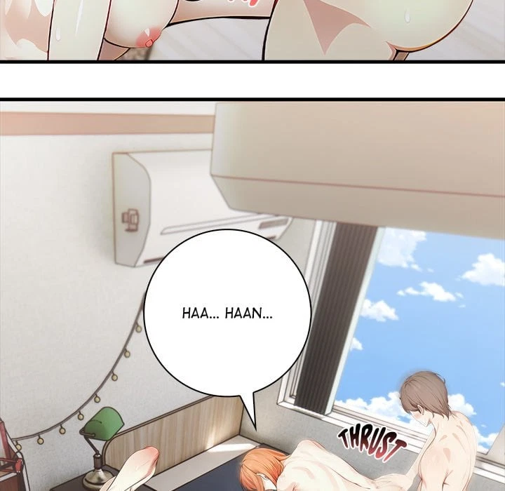 Chapter 18, page 122