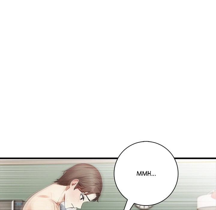 Chapter 18, page 14