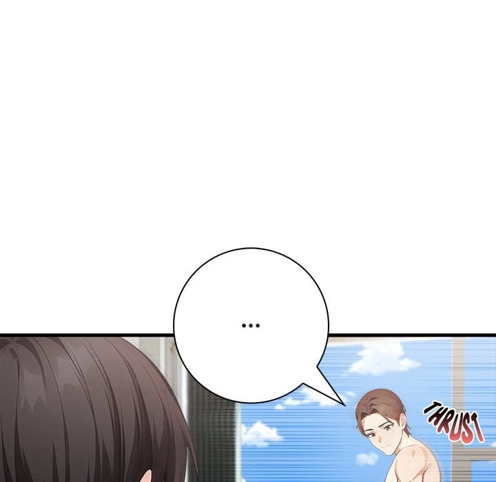 Chapter 18, page 16