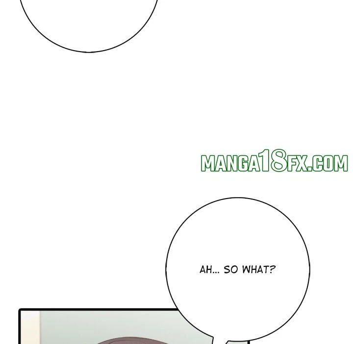 Chapter 18, page 20
