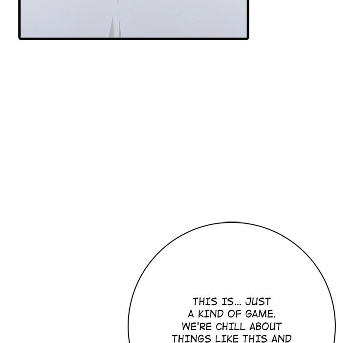 Chapter 18, page 22
