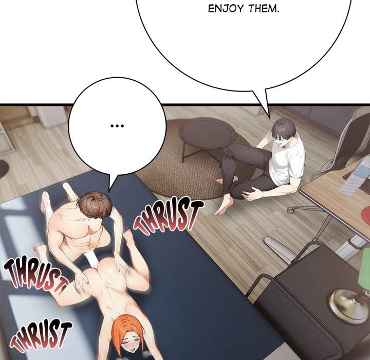 Chapter 18, page 23