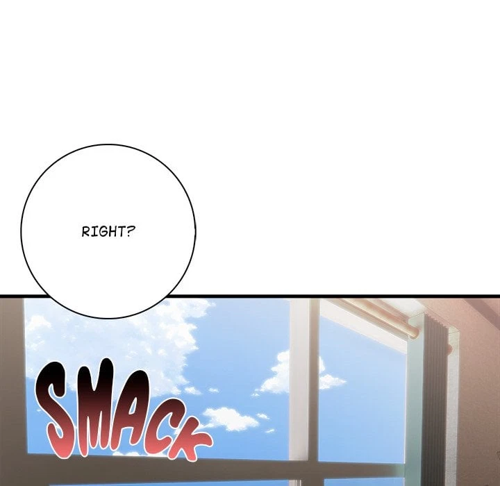 Chapter 18, page 25