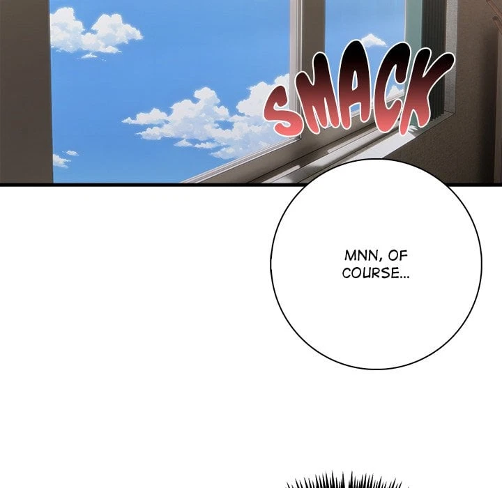Chapter 18, page 26