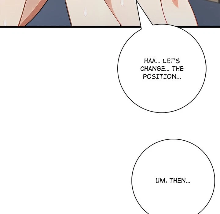 Chapter 18, page 31